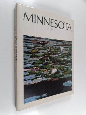Minnesota