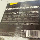 AUDIOSLAVE - SET IT OFF UUSI CD EP - pikkukuva 2