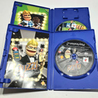 PS2 - Buzz! ohjaimet ja 2 peliä - pikkukuva 5