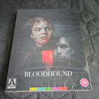 The Bloodhound slipcase Blu-ray **muoveissa** - pikkukuva 1