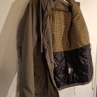 R-collection talviparka koko s - pikkukuva 4