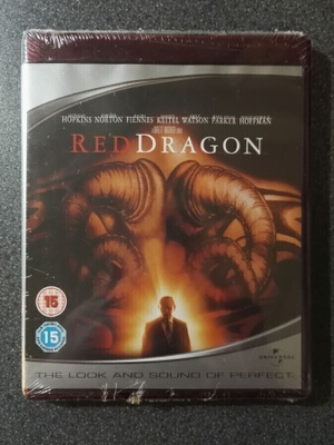 HD-DVD) Red Dragon _n17