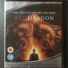 HD-DVD) Red Dragon _n17 - pikkukuva 1