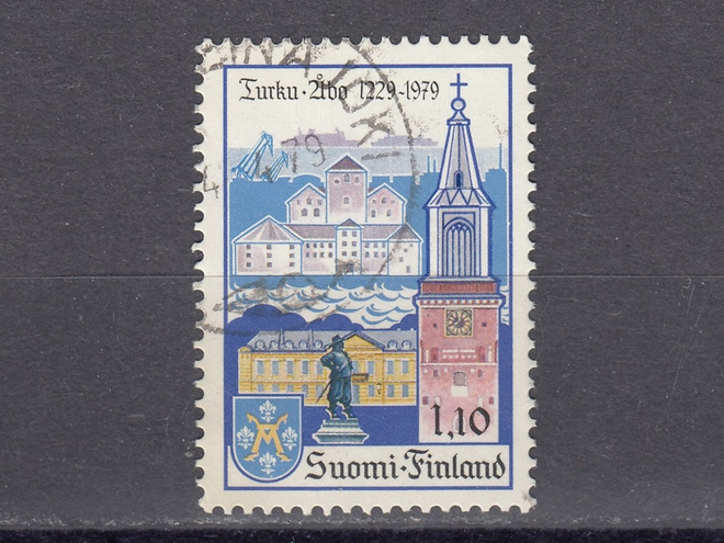 1979 Lape 838 Turku 750 v.