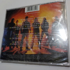 IRON MAIDEN - FROM FEAR TO ETERNITY UUSI 2CD - pikkukuva 2