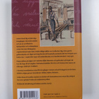 Vivi-Ann Sjögren : Lasses kiosk : 1947-1956 - pikkukuva 2