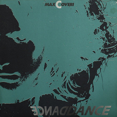 Max Coveri - Dance Dance