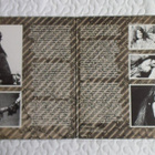 Janis Joplin – Anthology - 2 LP Gatefold - pikkukuva 3