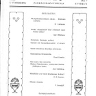 A A M U lehtiä 1928 - pikkukuva 4