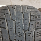 205/55r16 m+s - pikkukuva 4