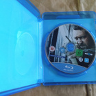 Robin Hood (Bluray) - pikkukuva 4