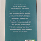 Donna Leon : Kuolema tulvan aikaan - pikkukuva 2