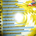 Pure House Music 2CD - pikkukuva 2