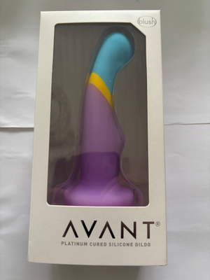 Dildo