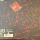Oneida: Rated O (Jagjaguwar 2009) 3cd - pikkukuva 2