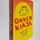 Onnen kirja - pikkukuva 1