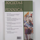 Suomen kirkkohistoriallisen seuran vuosikirja 2011 - pikkukuva 2