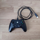 Xbox One ohjain - pikkukuva 1