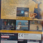 Pokemon XD: Gale of Darkness (GameCube) - pikkukuva 2