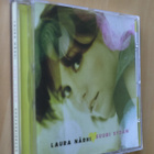 CD Laura Närhi : Suuri sydän - pikkukuva 1
