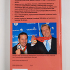 Urheilun vuosikirja 30 : Urheilun vuosikirja 2009 - pikkukuva 2