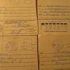 CCCP: kaksikymmentä vintage postilähetystä - pikkukuva 4