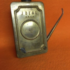 Tippakannu MG 15 - pikkukuva 1