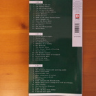 The Dubliners:Whiskey In The Jar 3CD Box.Hieno! - pikkukuva 2