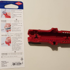 Knipex - pikkukuva 2