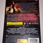 CONSTANTINE DVD KAHDEN LEVYN JULKAISU - pikkukuva 2