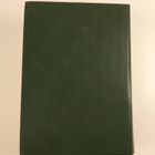 Paula Leisten : Oikeuskäytäntö kirjallisuudessa 1926-1978... - pikkukuva 2