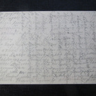 10 öre 1899 Ehiökortti. Brefkort .Ruotsi- Sweden - pikkukuva 2
