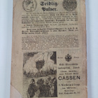 Illustrirter Katholischer Volkskalender fur das Schaltjah... - pikkukuva 2
