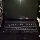 HP 6735s läppäri - pikkukuva 2