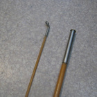 vapa Ryds 425 - pikkukuva 3