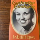 Gatherine Gookson **Leskiäidin lapset** - pikkukuva 1