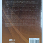 A guide to the project management body of knowledge (PMBO... - pikkukuva 2