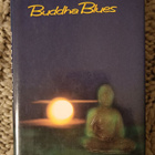 Pelle Miljoona: Buddha Blues - pikkukuva 1