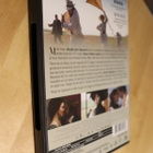 DVD Marie Krøyer ( 2012 Bille August ) - pikkukuva 2