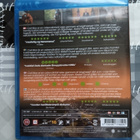 Civil War (blu-ray) - pikkukuva 2