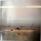LLOYD COLE And The COMMOTIONS 1984-1989 CD - pikkukuva 1