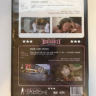 Carnal Haven / Her Last Fling (DVD) 1976 / 1977 (UUSI) - pikkukuva 2