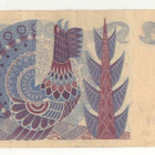 Ruotsi 5 Kruunua 1965 - pikkukuva 2