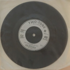 The Specials - Stereotype 7" Vinyyli - pikkukuva 2