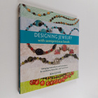 Kim Gover : Designing Jewelry with Semiprecious Beads - pikkukuva 1
