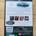 Parhaat vuotemme (1973) DVD - pikkukuva 2