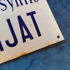 emalikyltti keskinäinen vakuutusyhtiö autoilijat - pikkukuva 2