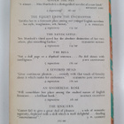 Iris Murdoch : The italian girl - pikkukuva 2