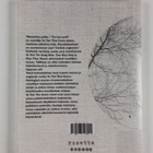 Ye Yint Thet Zwe : Menetetty polku = The lost path - pikkukuva 2