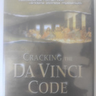 Cracking the Da Vinci Code - pikkukuva 1